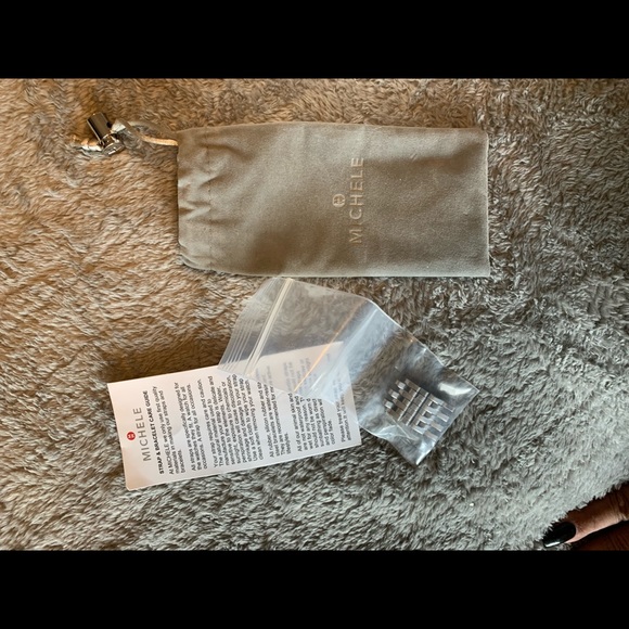 *****SOLD****** - Picture 3 of 6